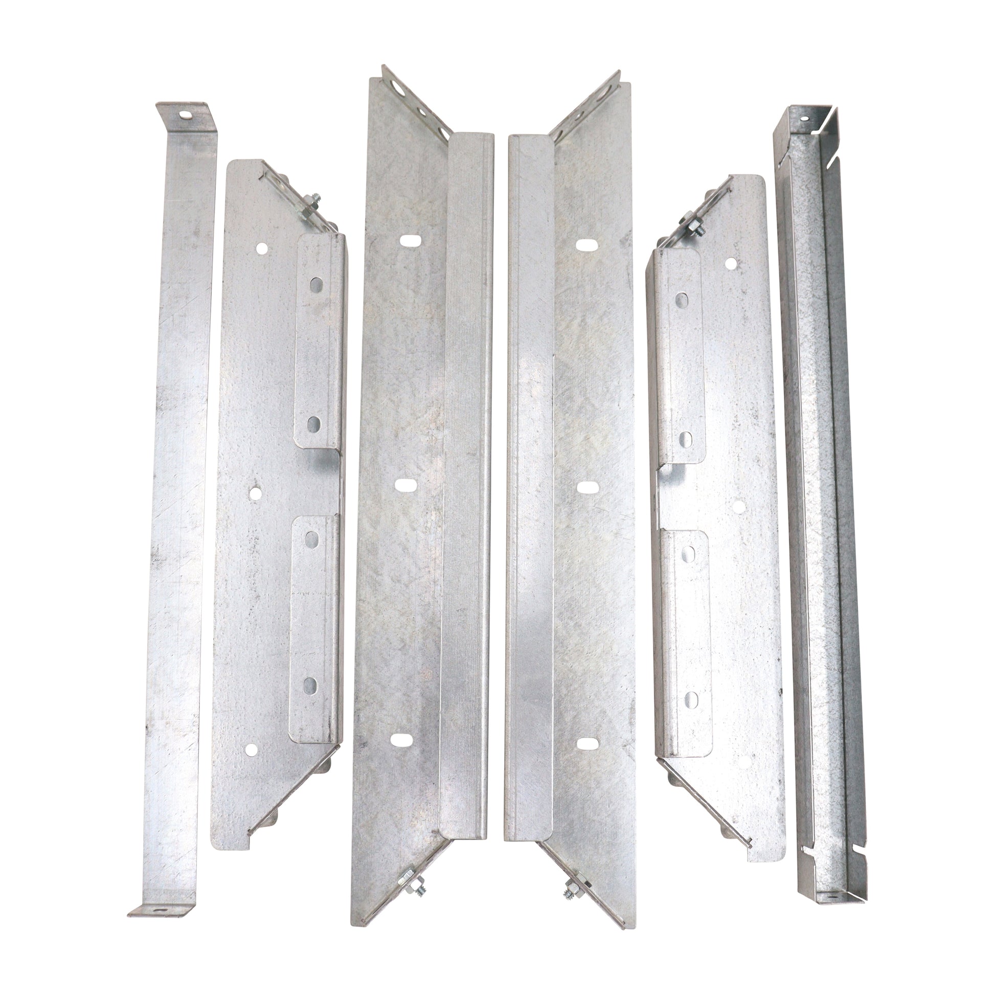 Specified Technologies Inc EZG844