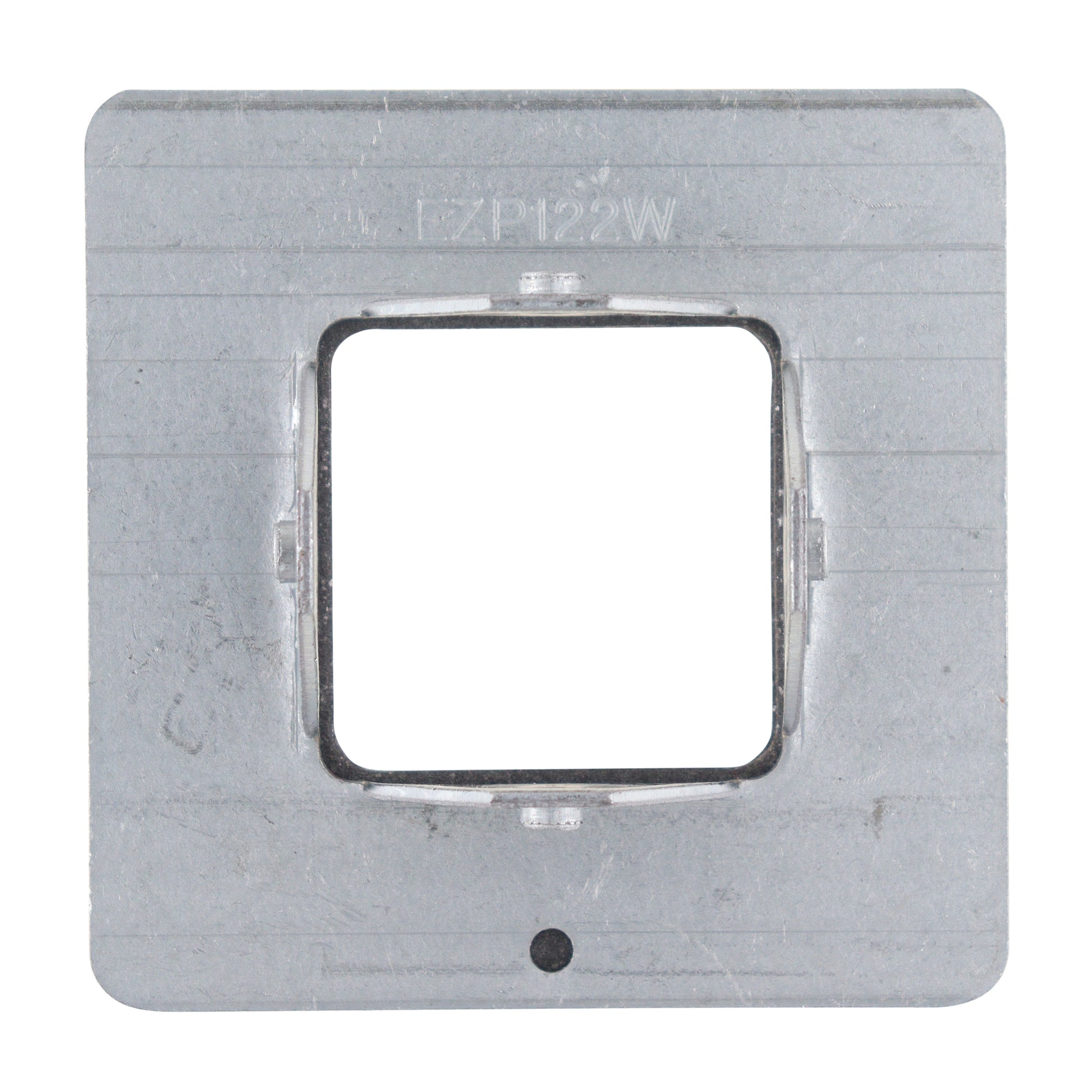 Specified Technologies Inc EZP122W