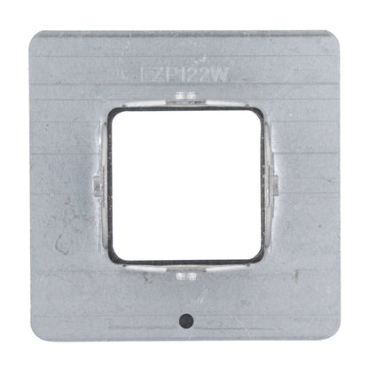 Specified Technologies Inc EZP122W