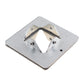 Specified Technologies Inc EZP122W