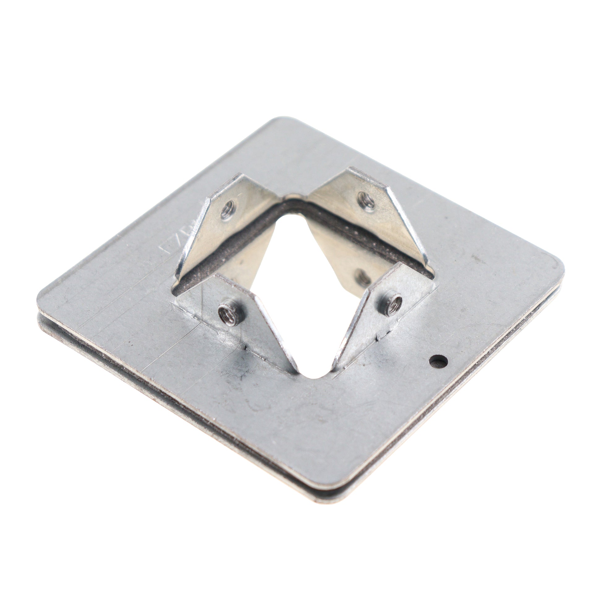 Specified Technologies Inc EZP122W