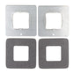 Specified Technologies Inc EZP122W