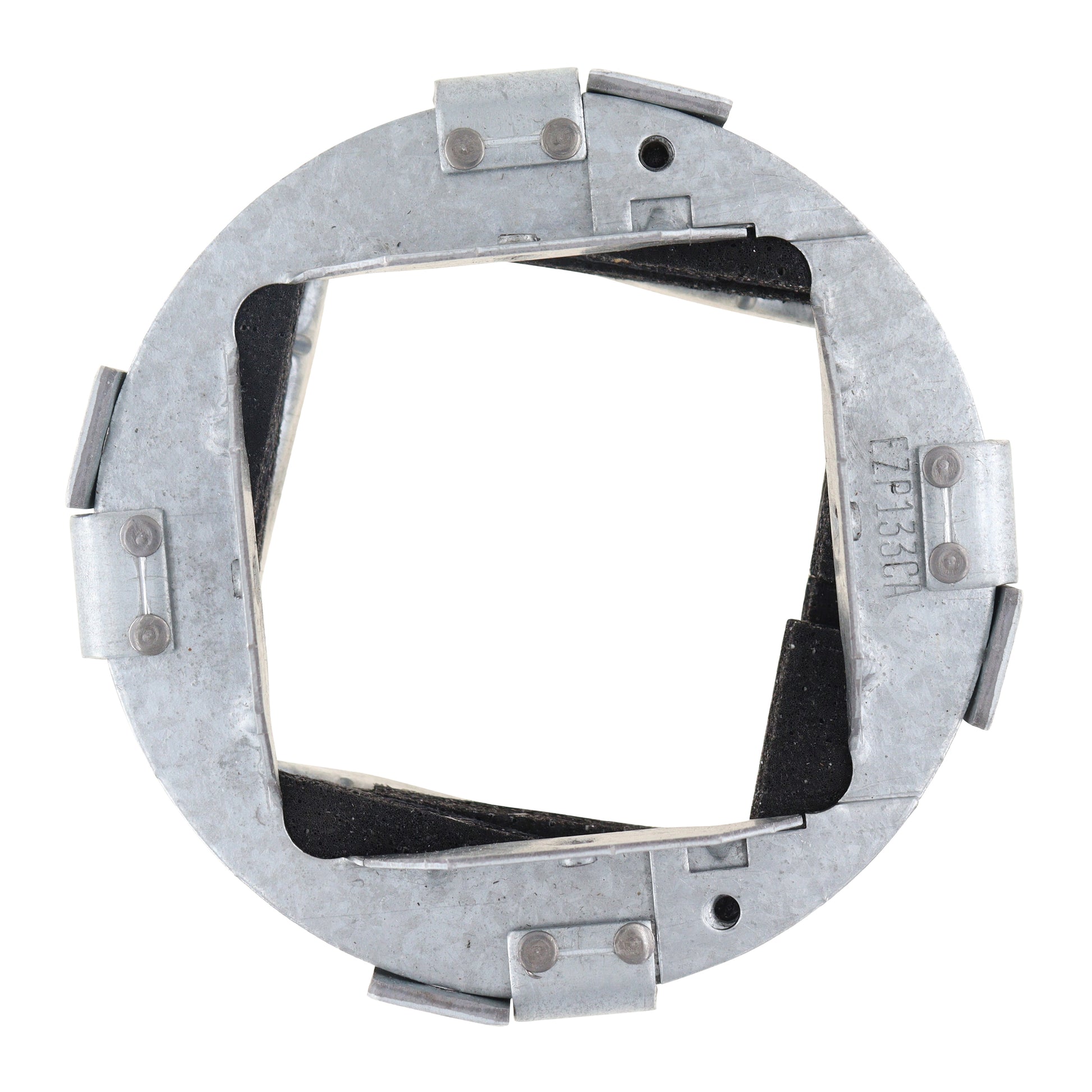Specified Technologies Inc EZP133CA