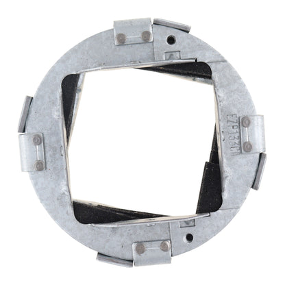 Specified Technologies Inc EZP133CA
