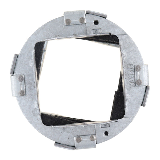 Specified Technologies Inc EZP133CA