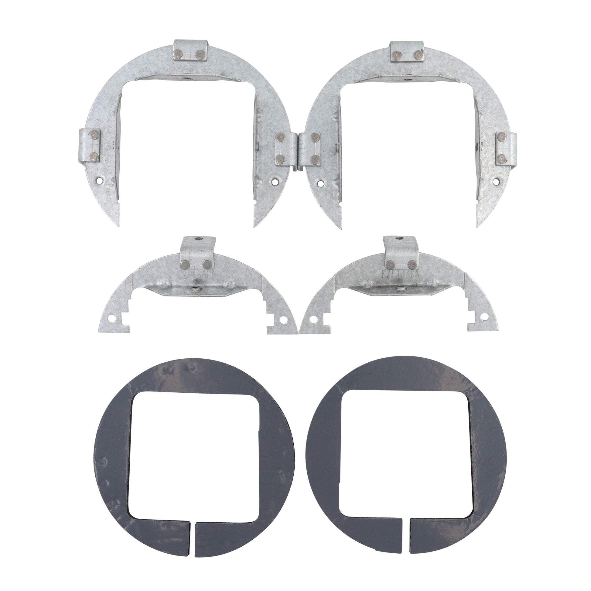 Specified Technologies Inc EZP133CA