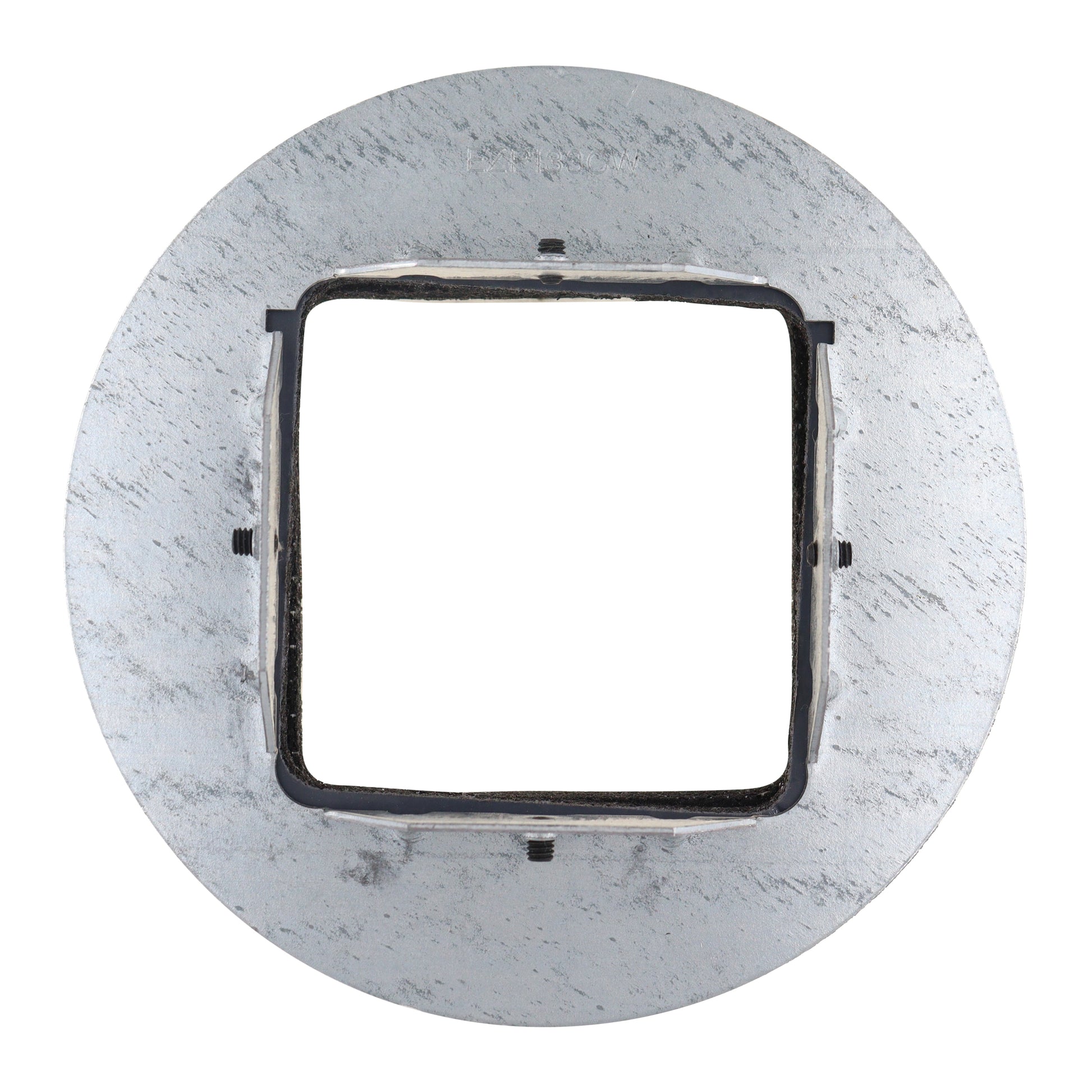 Specified Technologies Inc EZP133CW