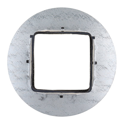 Specified Technologies Inc EZP133CW
