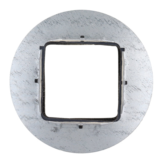 Specified Technologies Inc EZP133CW