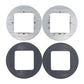 Specified Technologies Inc EZP133CW