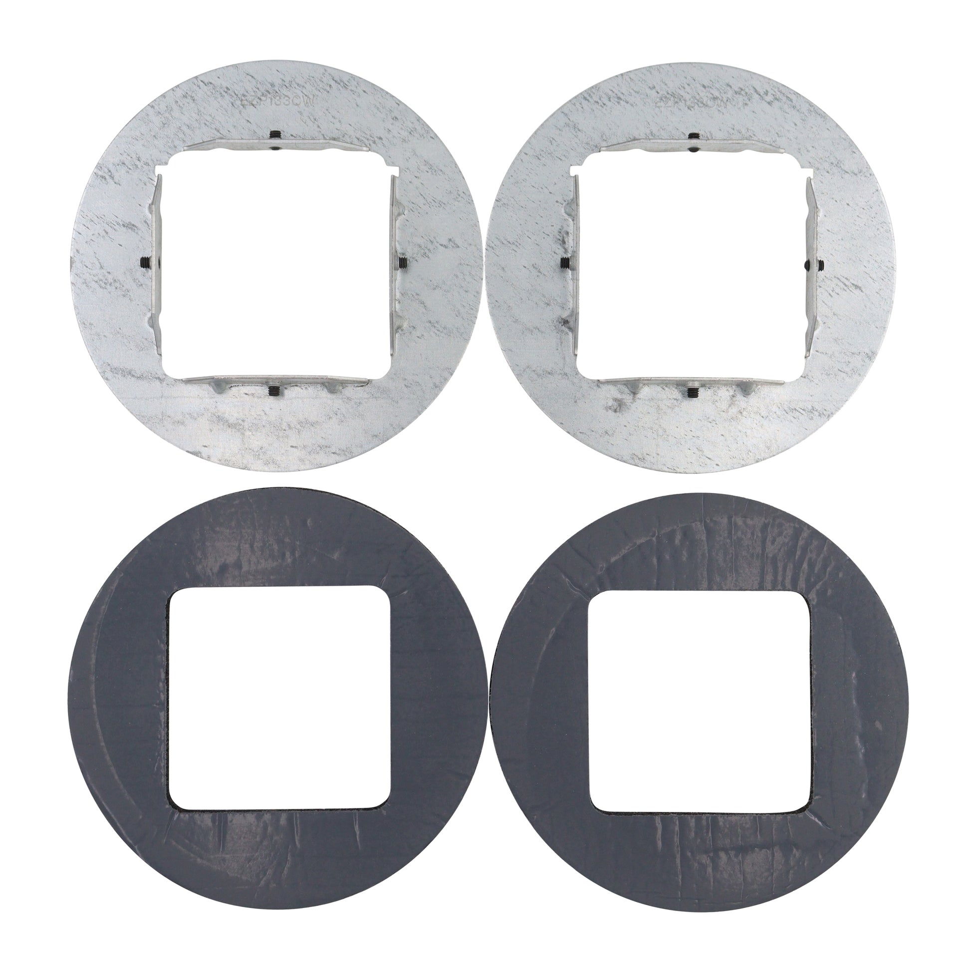 Specified Technologies Inc EZP133CW