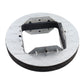 Specified Technologies Inc EZP133CW