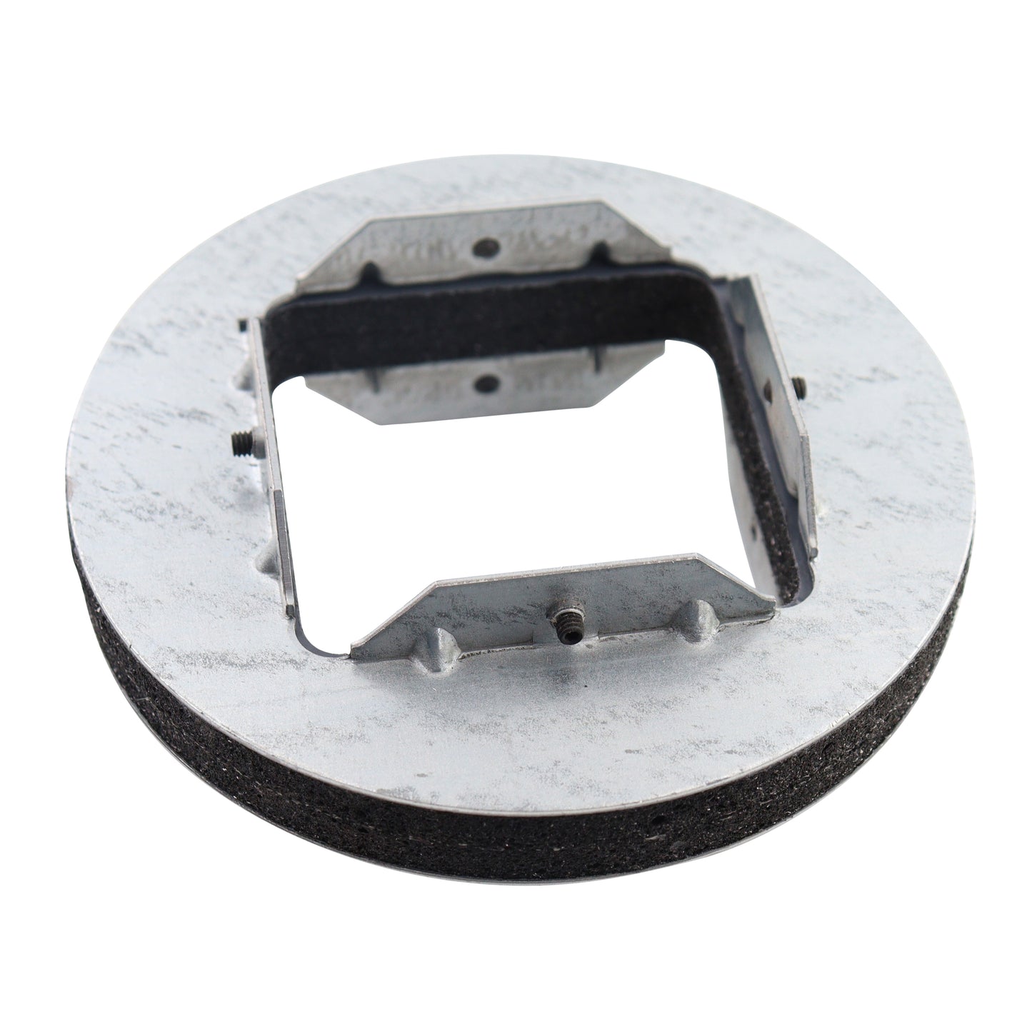Specified Technologies Inc EZP133CW