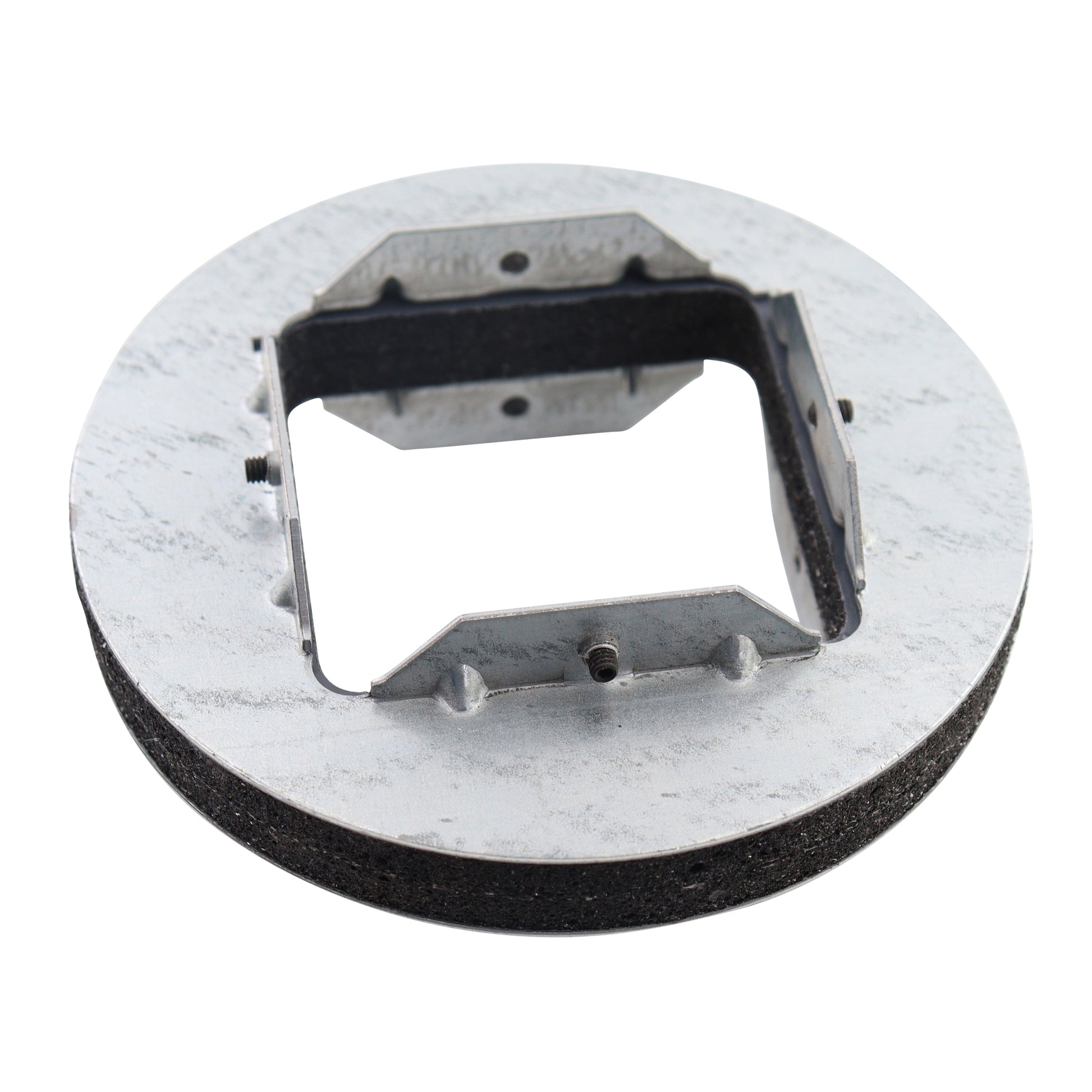 Specified Technologies Inc EZP133CW