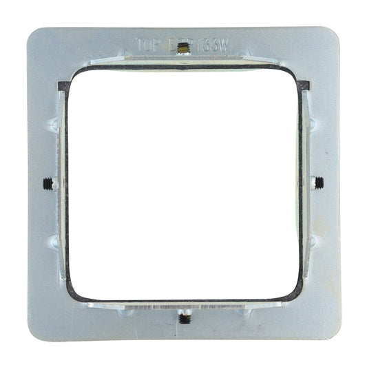 Specified Technologies Inc EZP133W