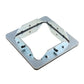 Specified Technologies Inc EZP133W
