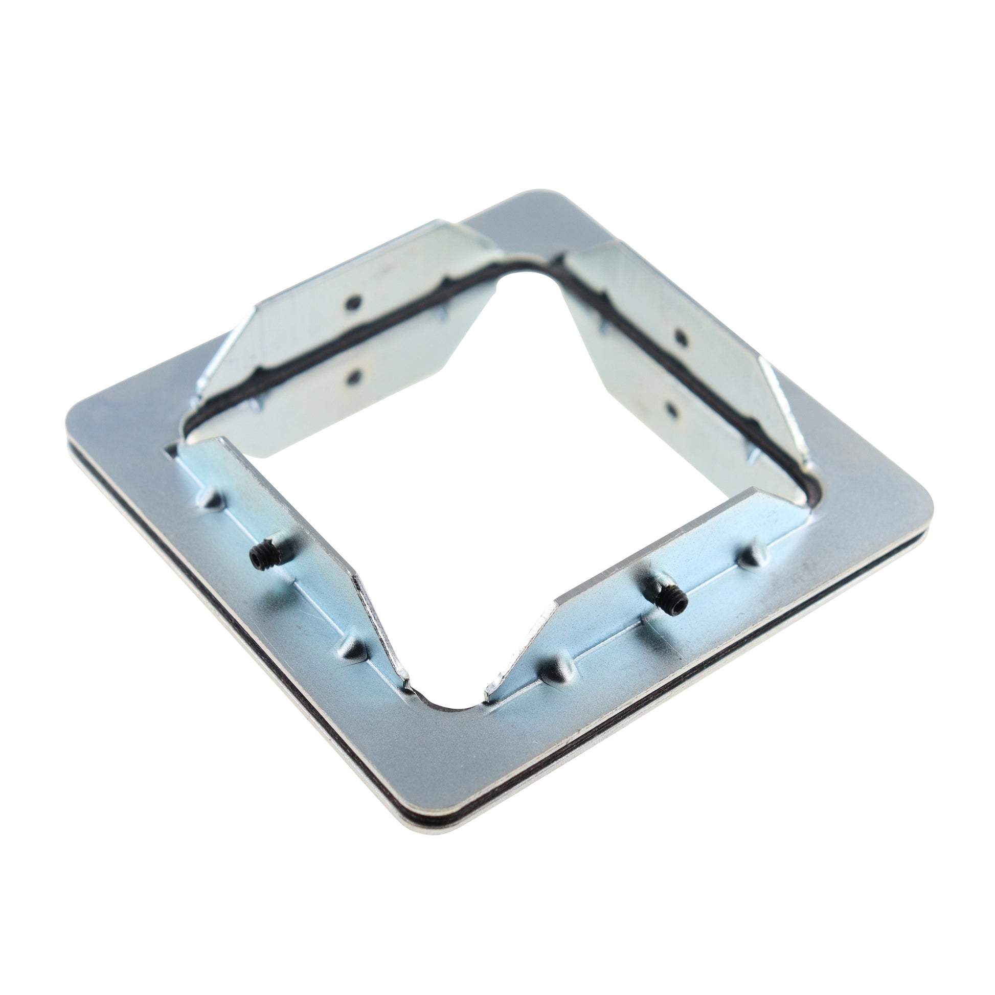 Specified Technologies Inc EZP133W