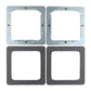 Specified Technologies Inc EZP133W