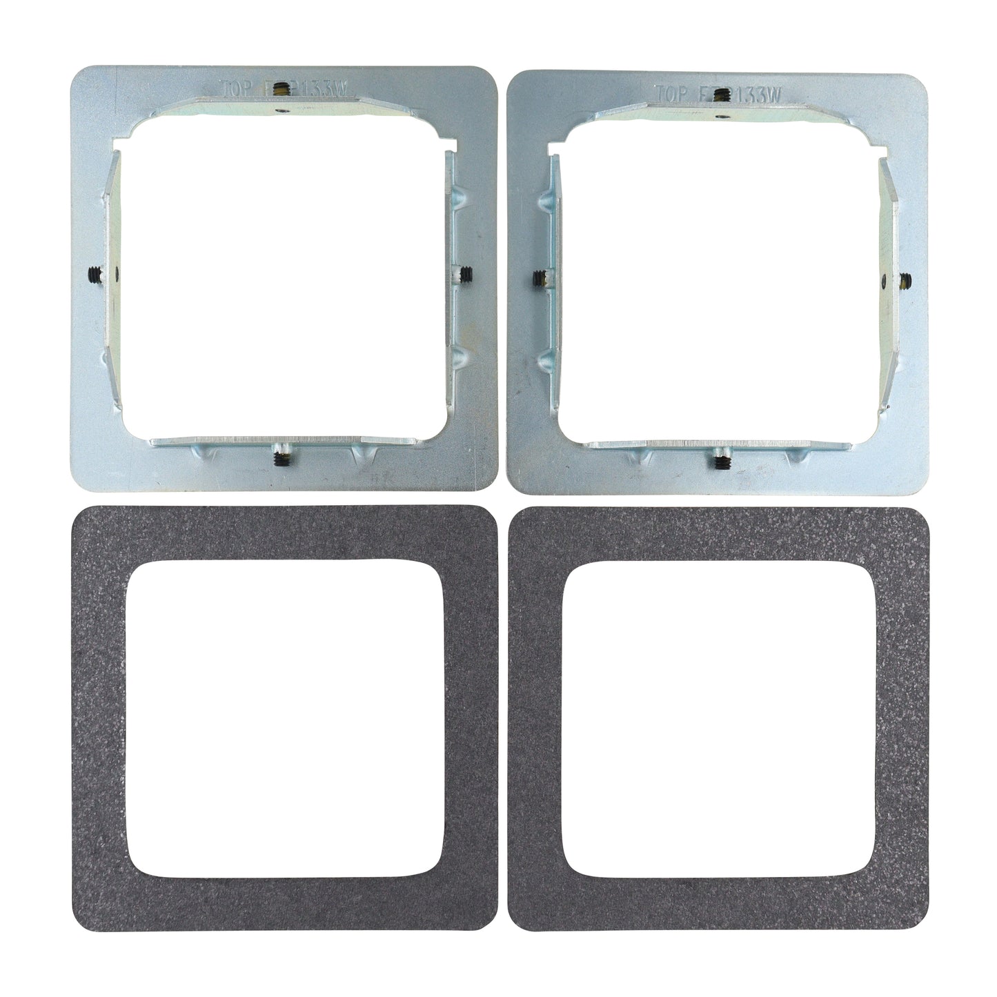 Specified Technologies Inc EZP133W