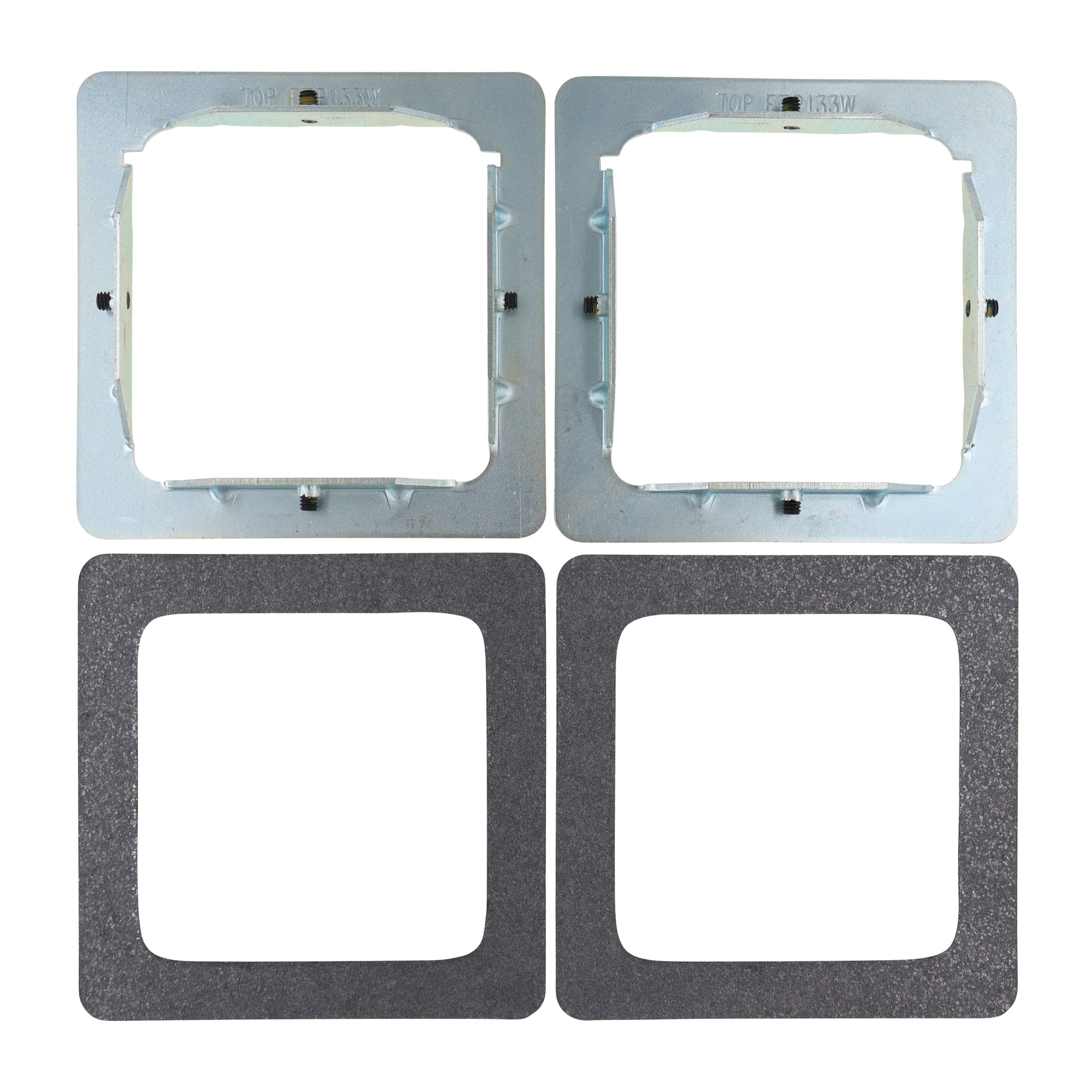 Specified Technologies Inc EZP133W