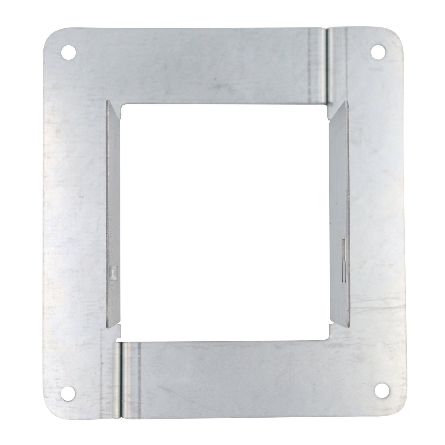 Specified Technologies Inc EZP144F