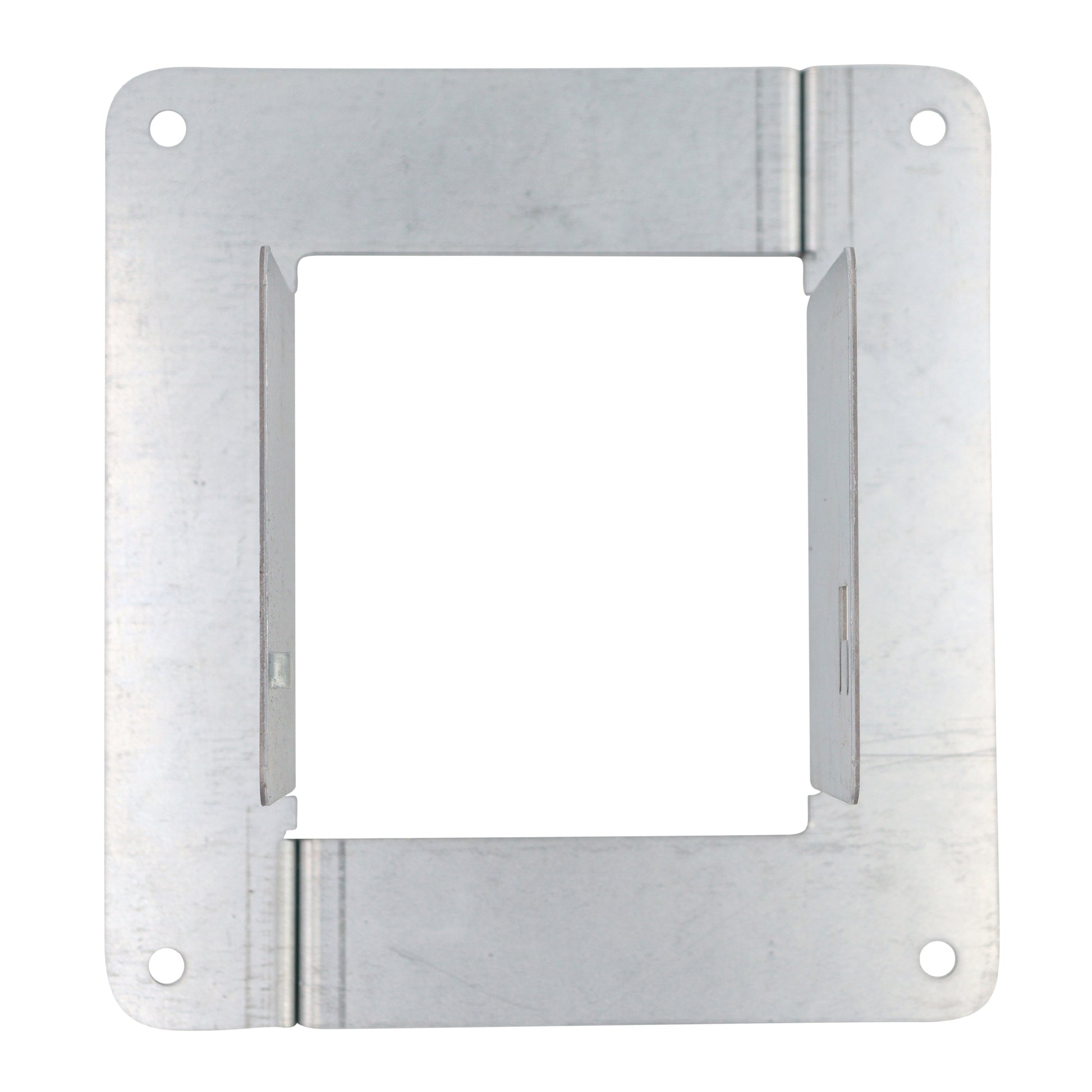 Specified Technologies Inc EZP144F
