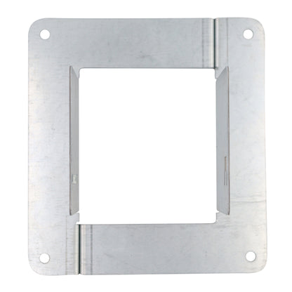 Specified Technologies Inc EZP144F