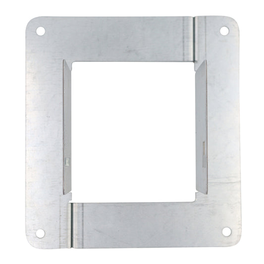 Specified Technologies Inc EZP144F