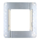 Specified Technologies Inc EZP144F