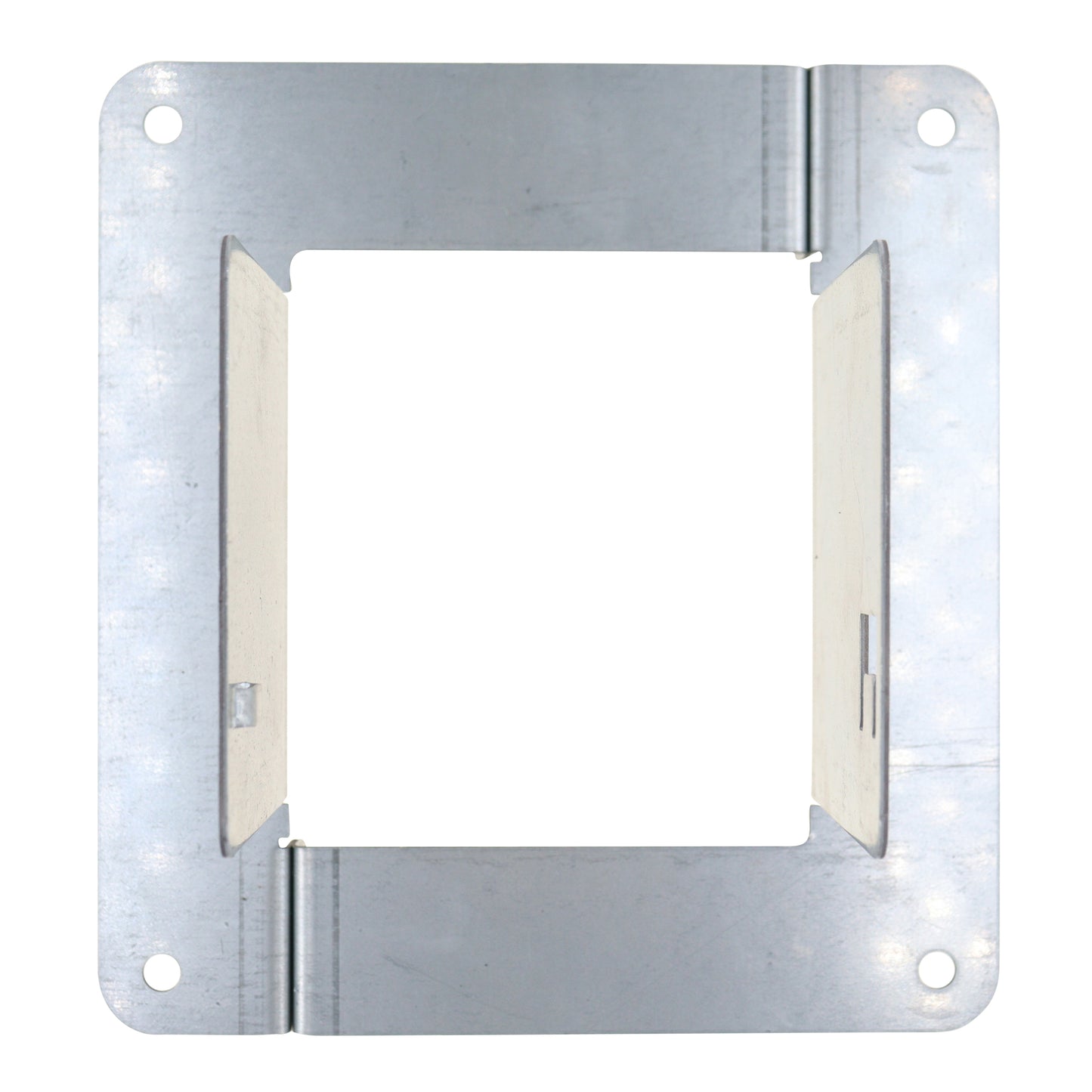 Specified Technologies Inc EZP144F
