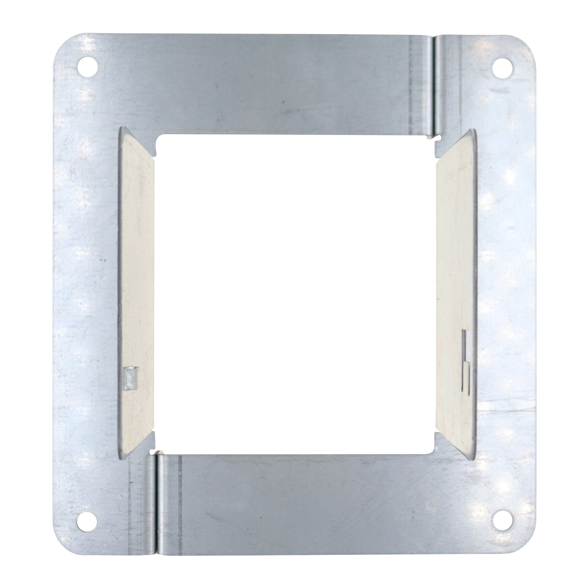 Specified Technologies Inc EZP144F