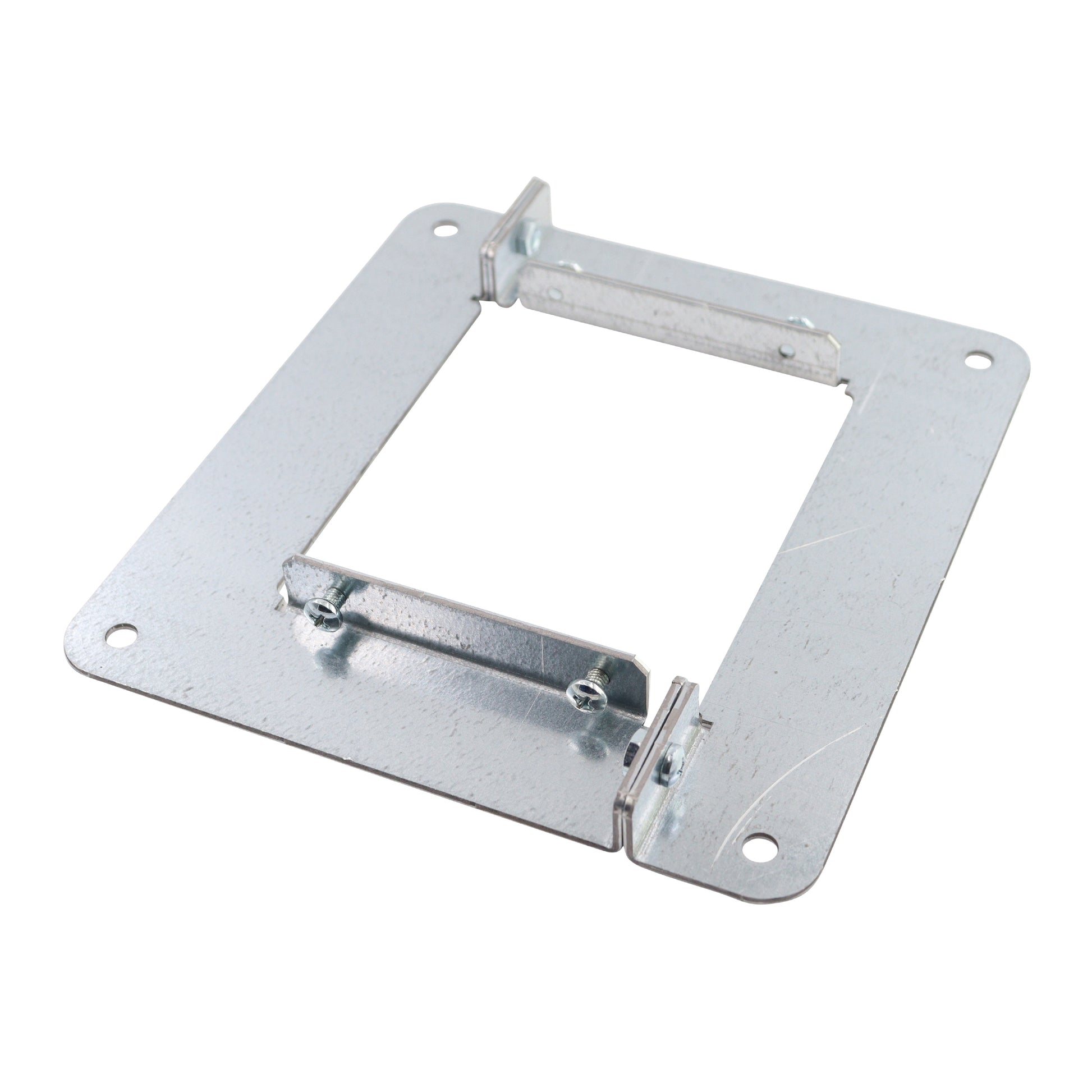 Specified Technologies Inc EZP144RS