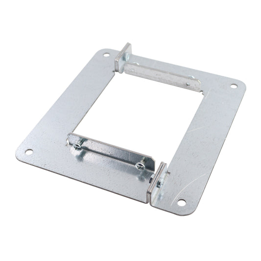 Specified Technologies Inc EZP144RS