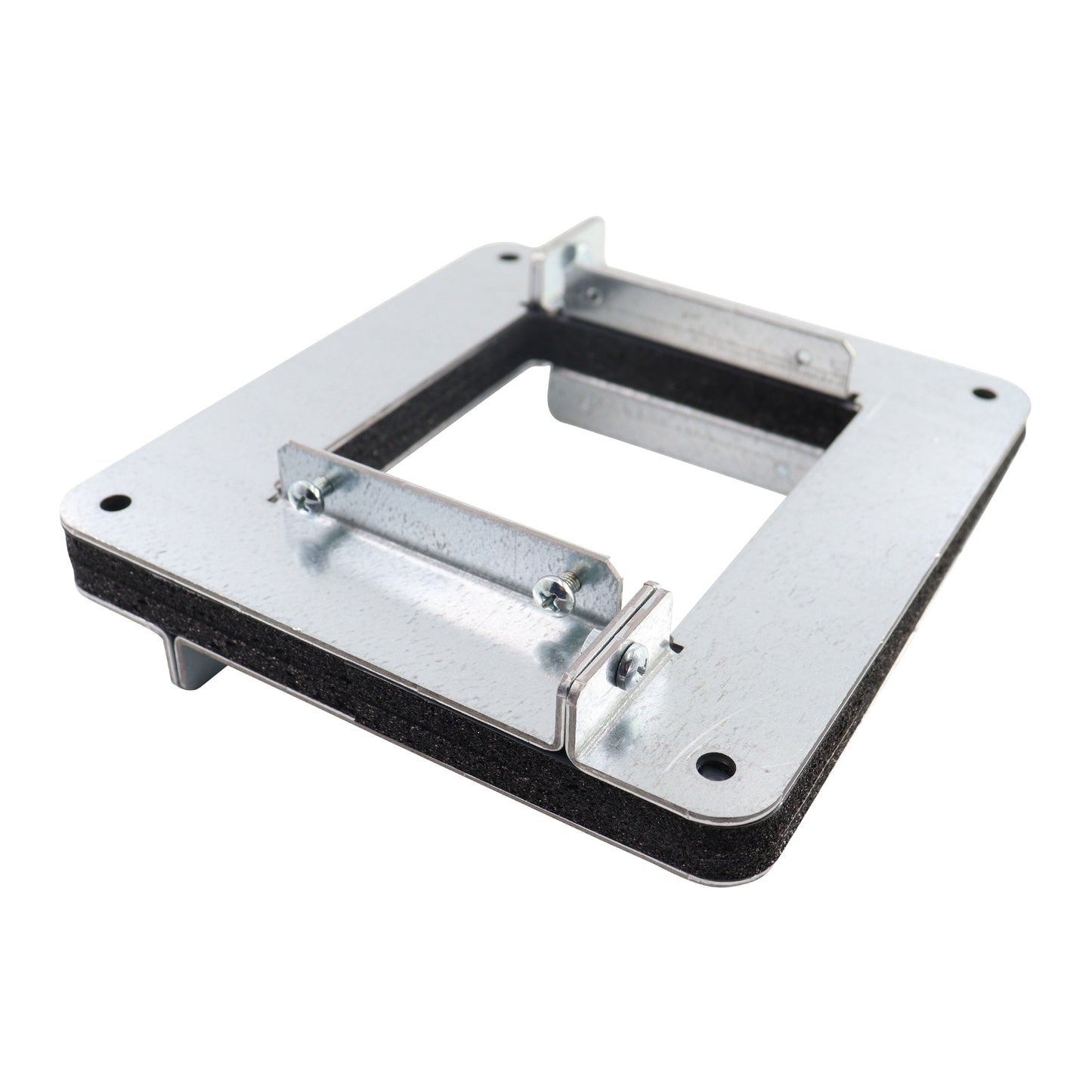 Specified Technologies Inc EZP144RS