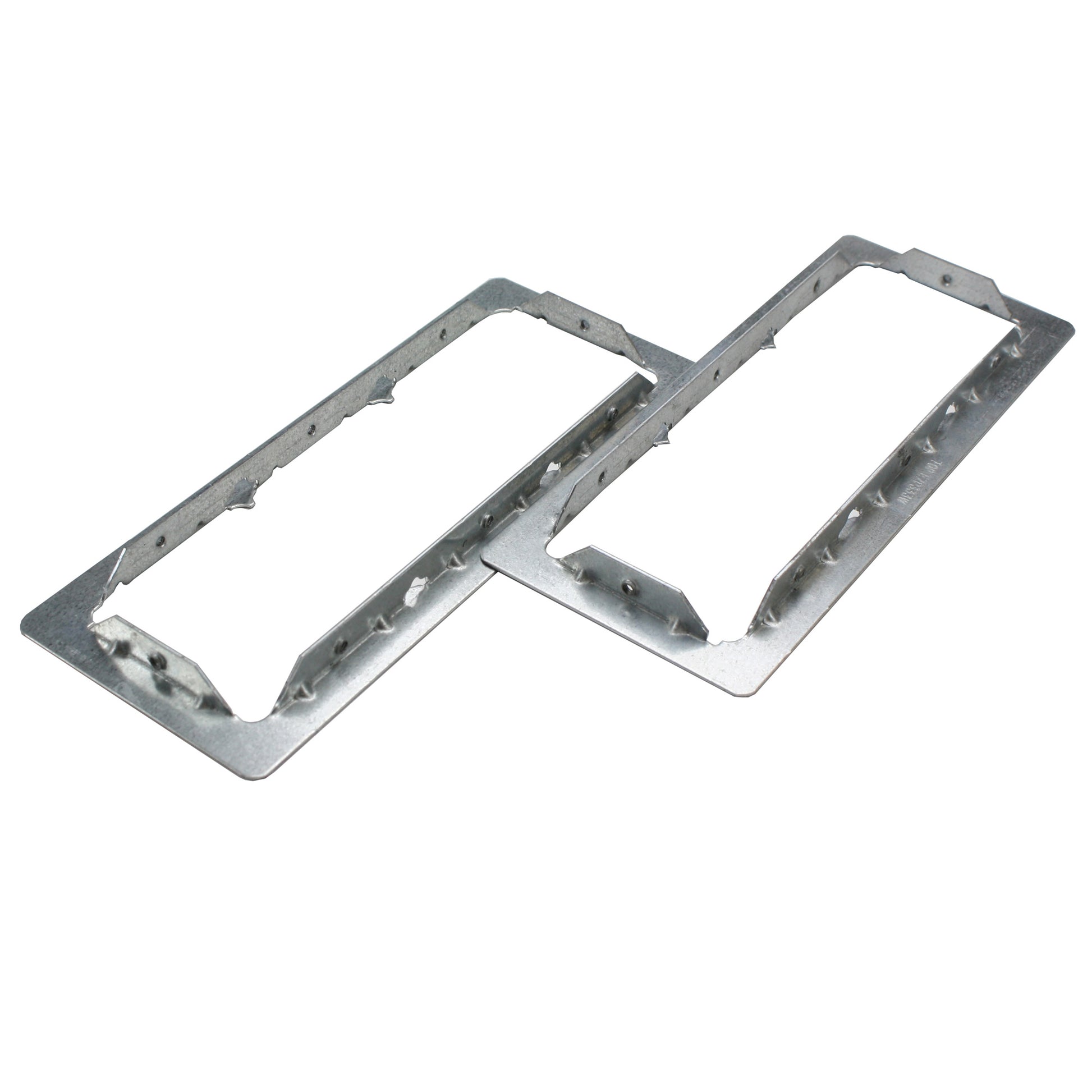 Safety Technology International, Inc. EZP333W