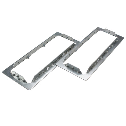 Safety Technology International, Inc. EZP333W
