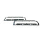 Safety Technology International, Inc. EZP333W