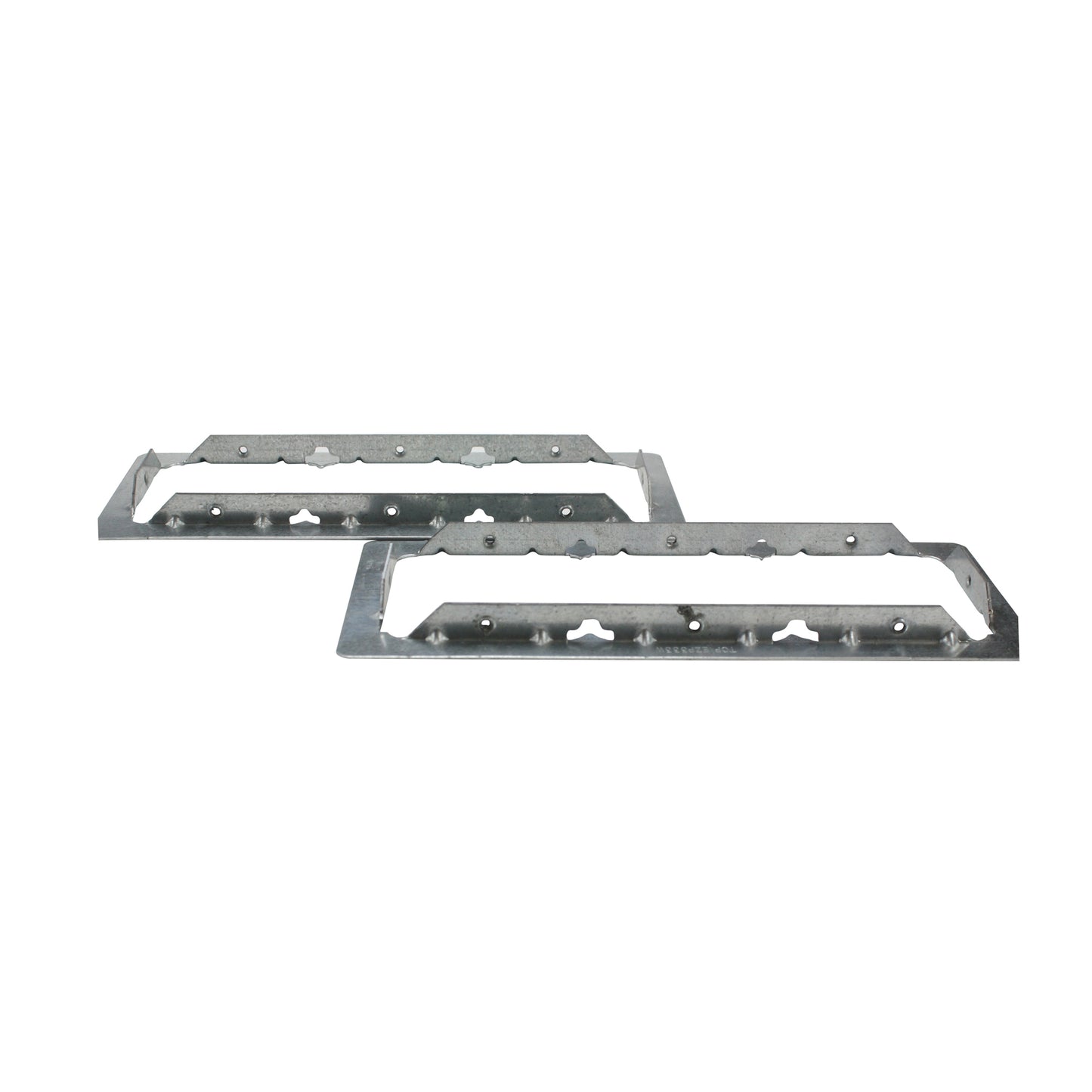Safety Technology International, Inc. EZP333W