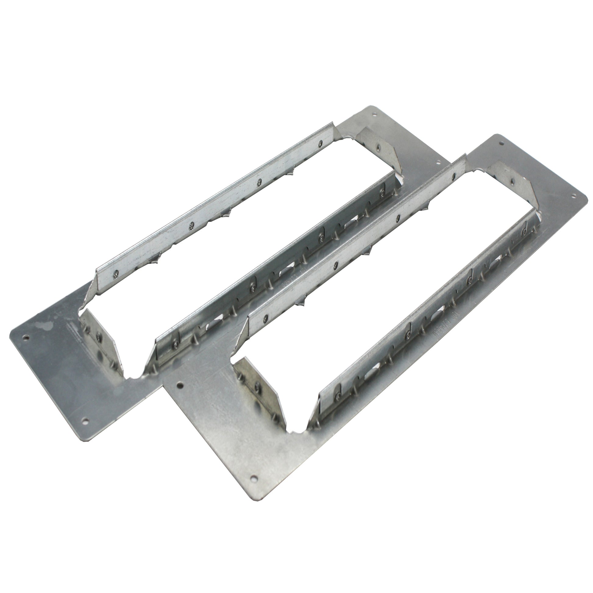 Safety Technology International, Inc. EZP433W