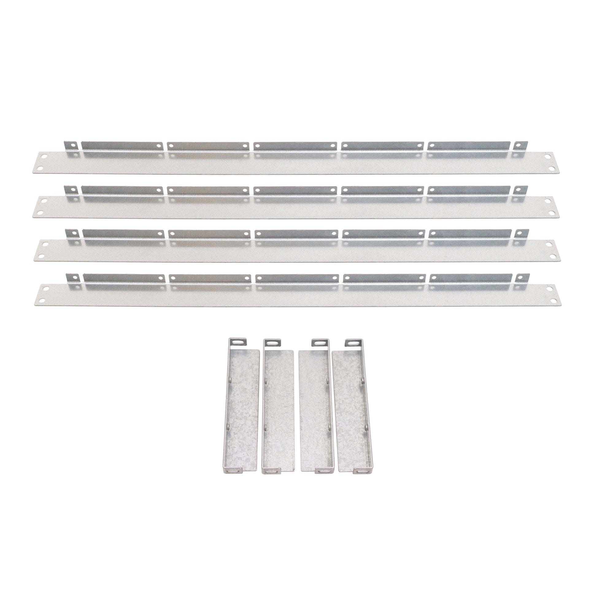 Specified Technologies Inc EZP544W