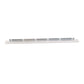 Specified Technologies Inc EZP544W