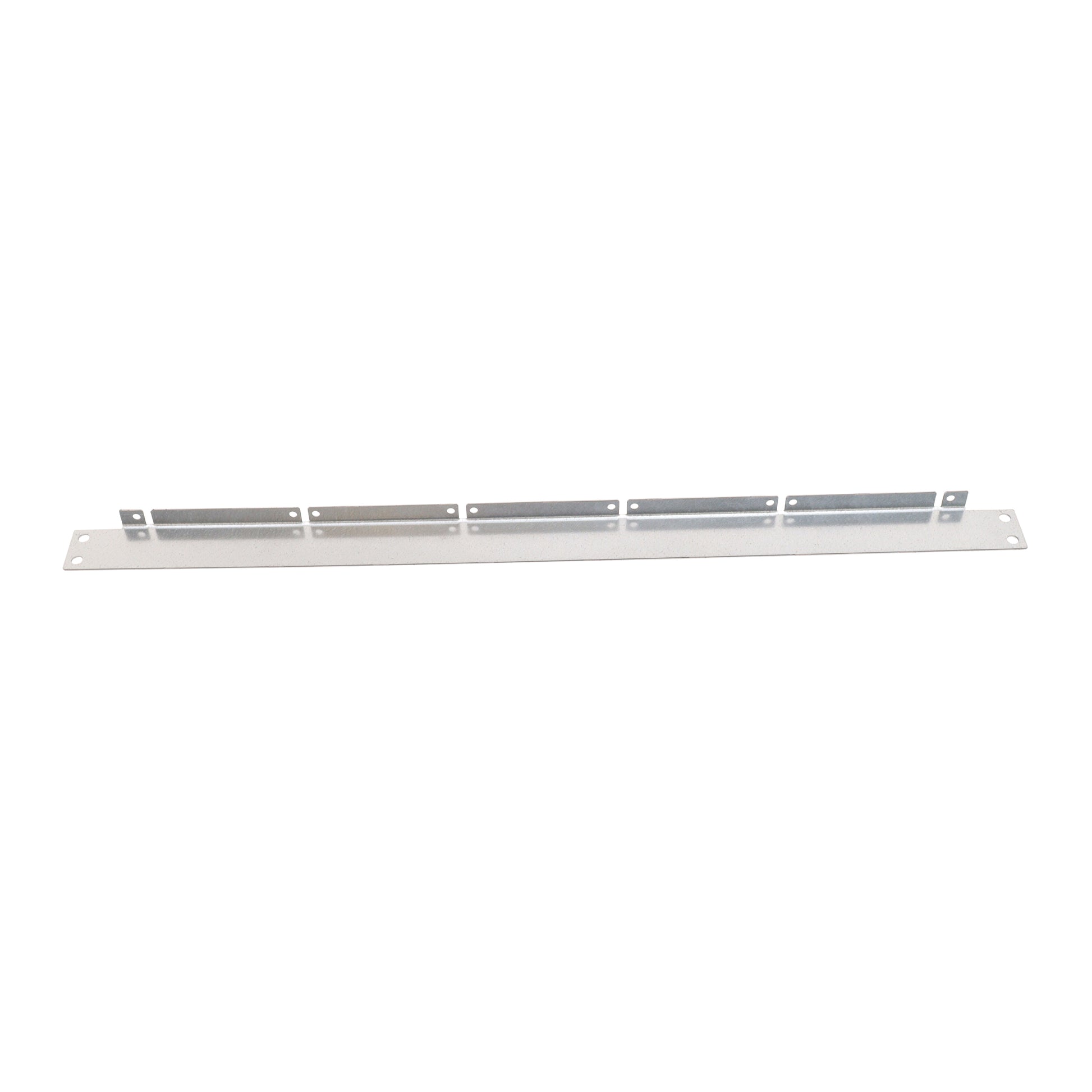 Specified Technologies Inc EZP544W