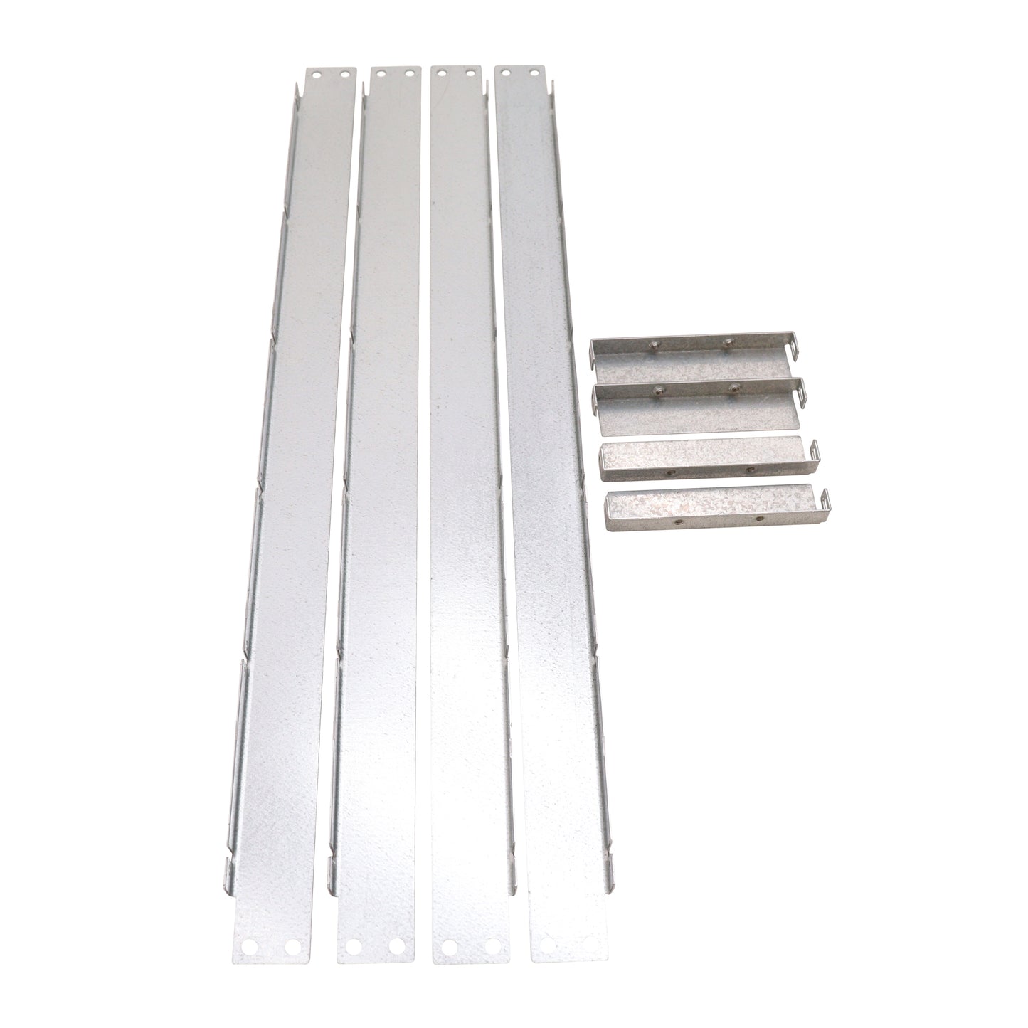 Specified Technologies Inc EZP544W