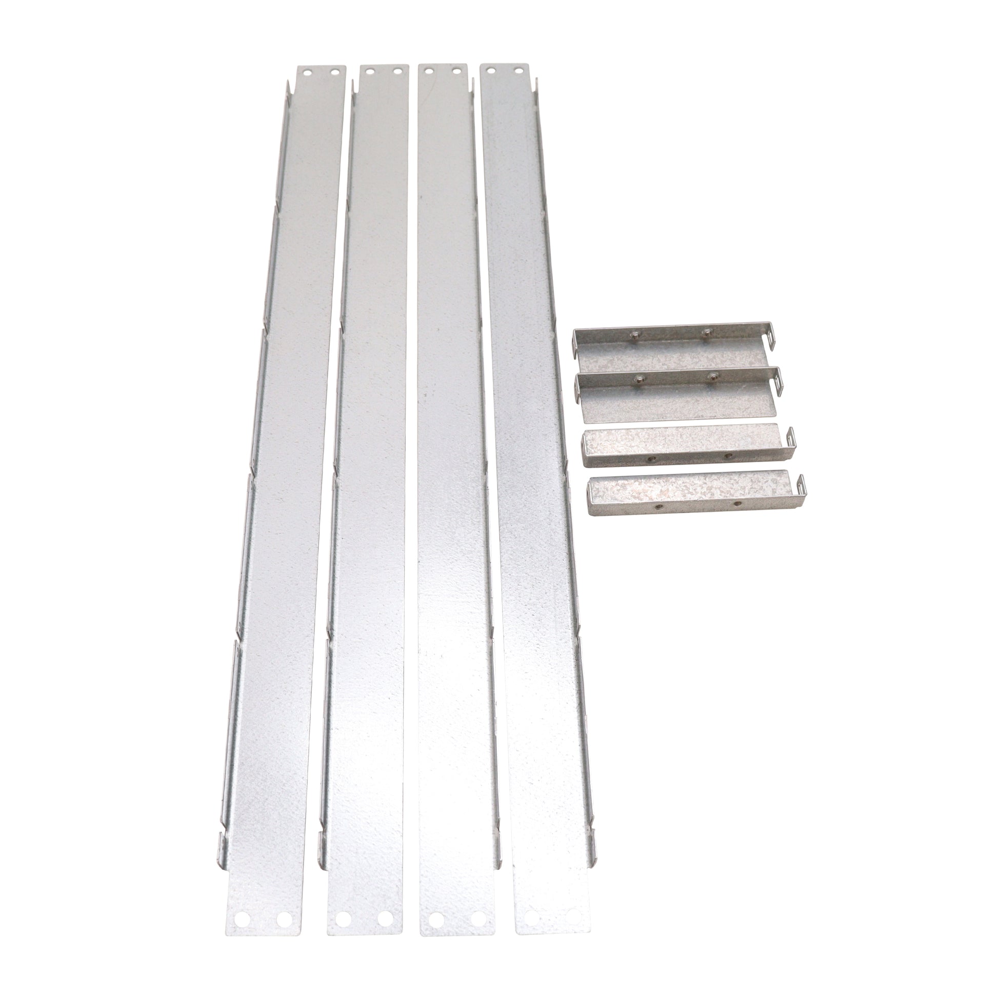 Specified Technologies Inc EZP544W