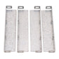 Specified Technologies Inc EZP544W
