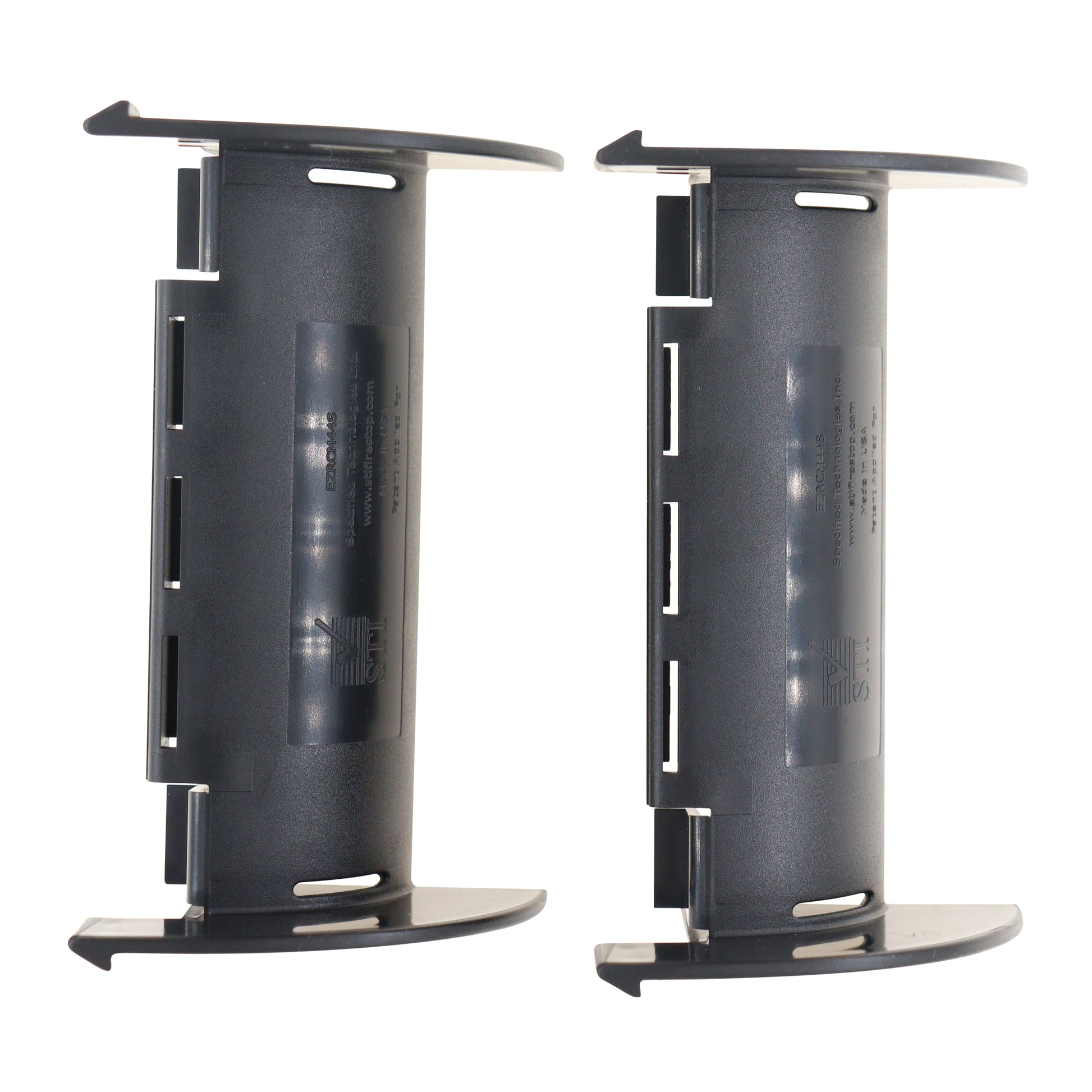Specified Technologies Inc EZRCM44S