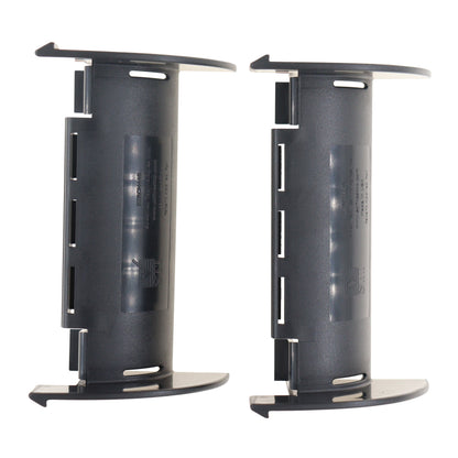 Specified Technologies Inc EZRCM44S