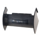 Specified Technologies Inc EZRCM44S