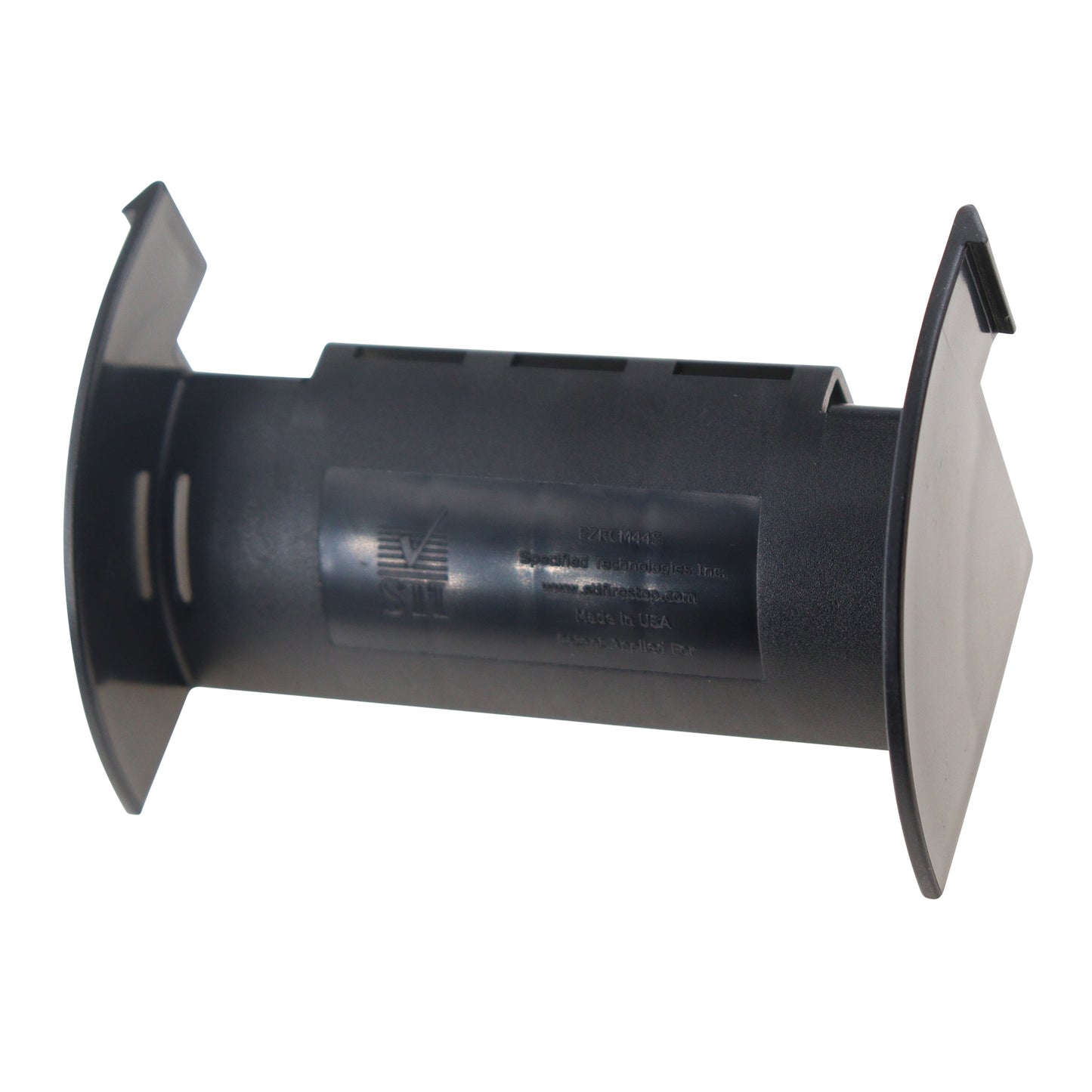 Specified Technologies Inc EZRCM44S
