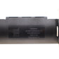 Specified Technologies Inc EZRCM44S